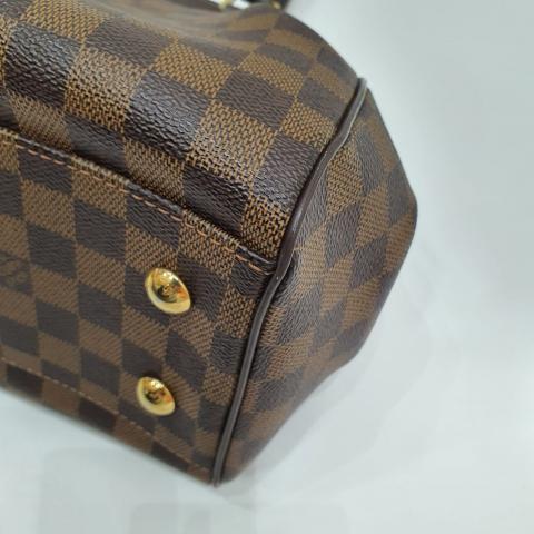 Large Product Preview Image 10